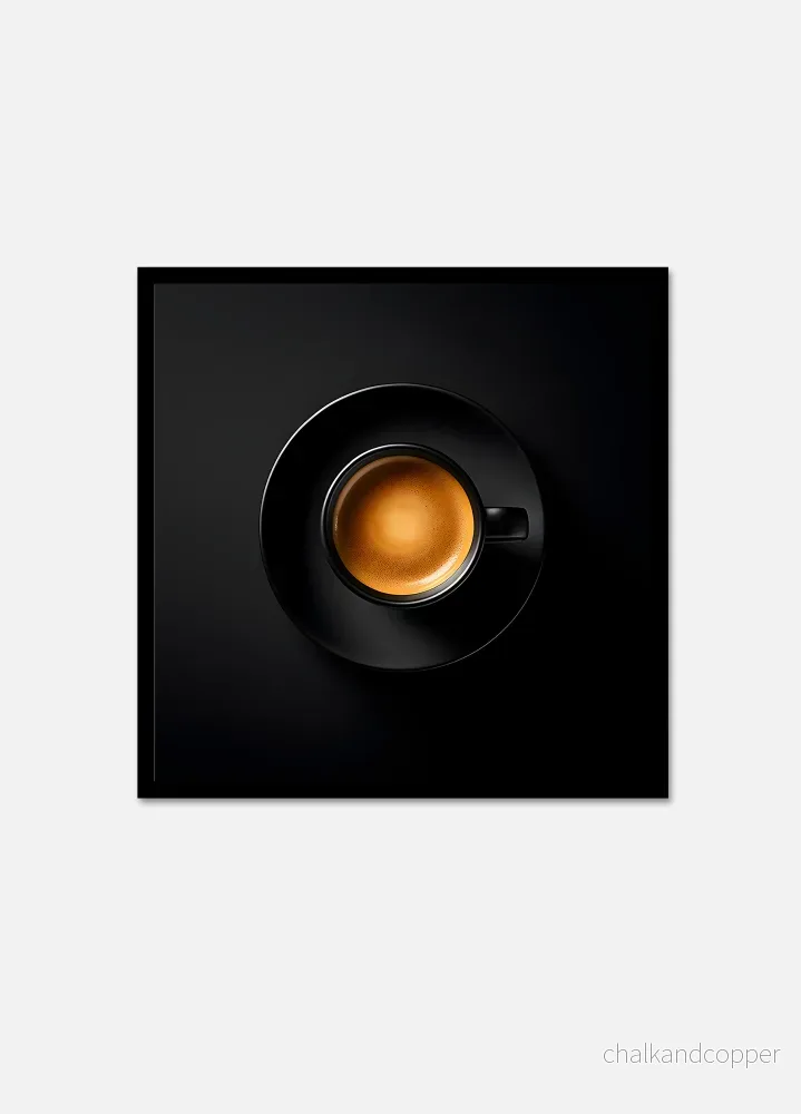 Bold and Brewed Bold and Brewed