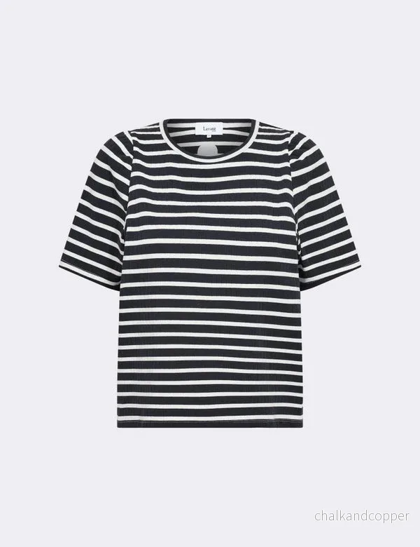 LR-Neddie 1 Dark Blue Levete Room