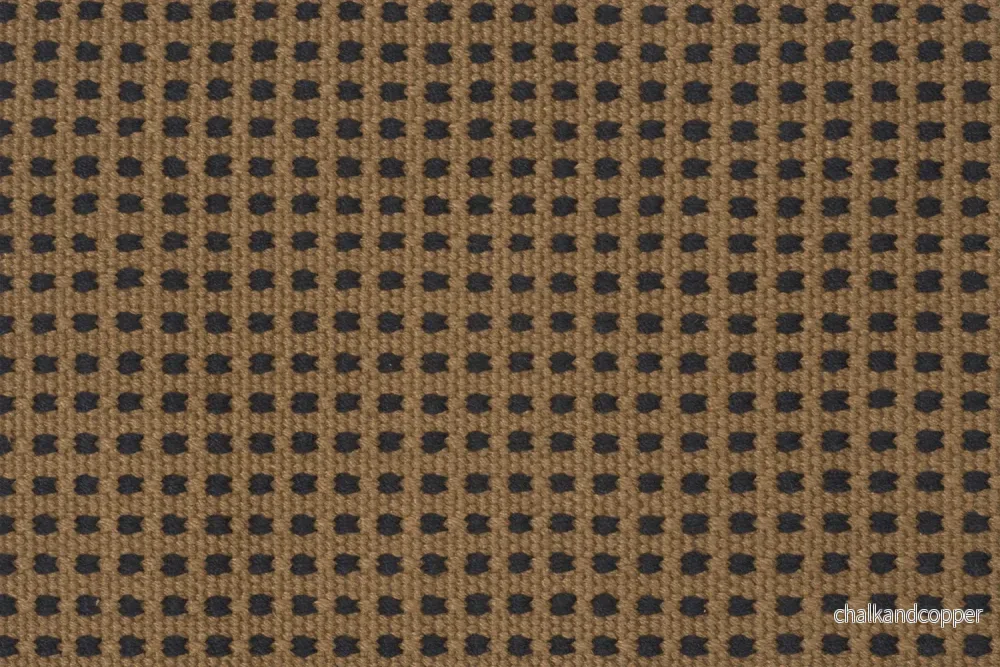Sätt kudde 70 x 50 cm - Bild 3
