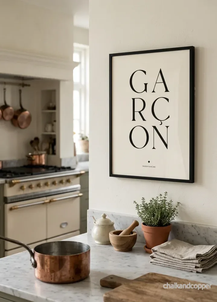 GARÇON - Bild 2