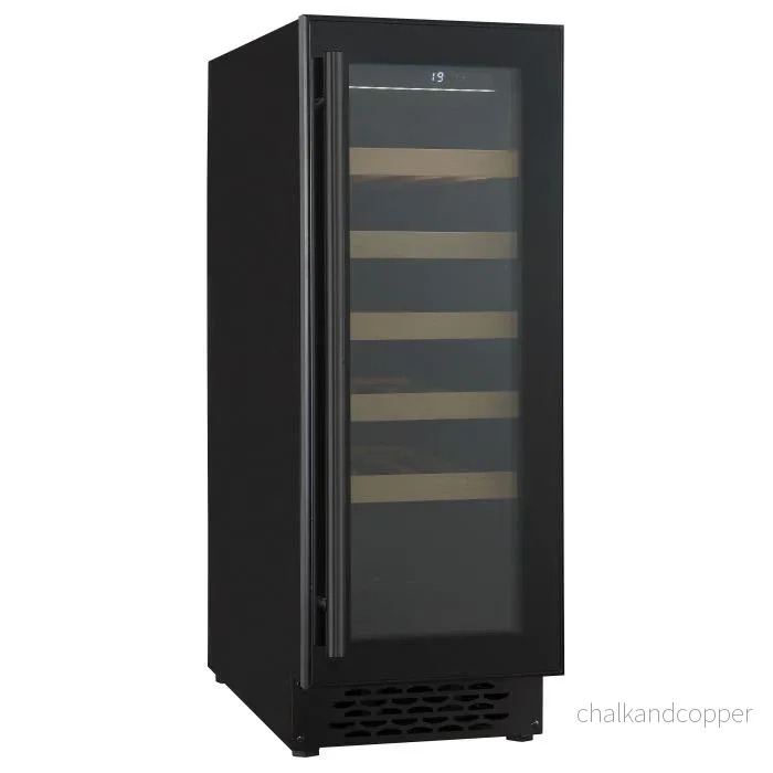 VINKYL 50L ENKEL ZON