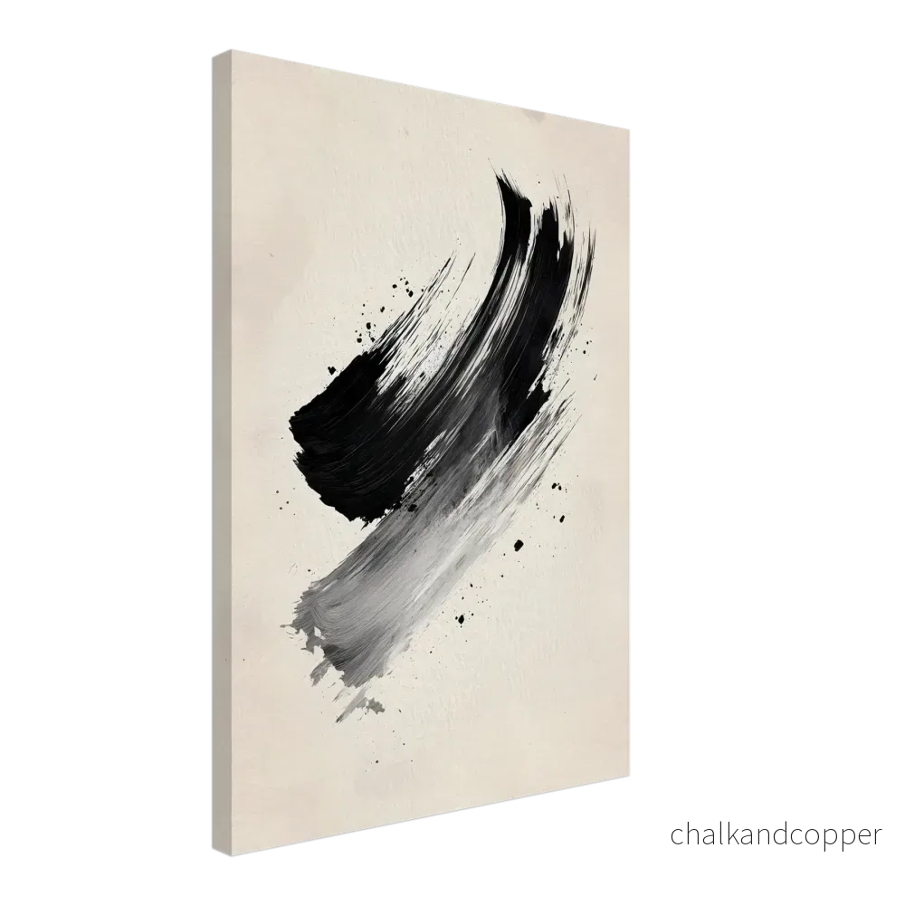 Zen Flow - Bild 3