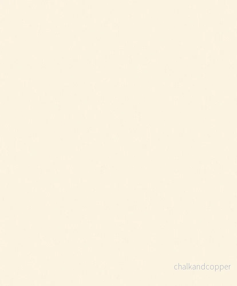Tapet Fiona Home Paper Uni Textile