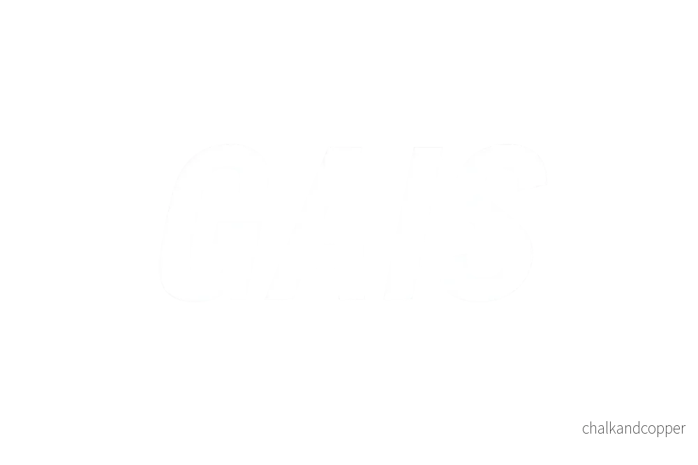 GAIS– Par (2 prints) GAIS– Par (2 prints)
