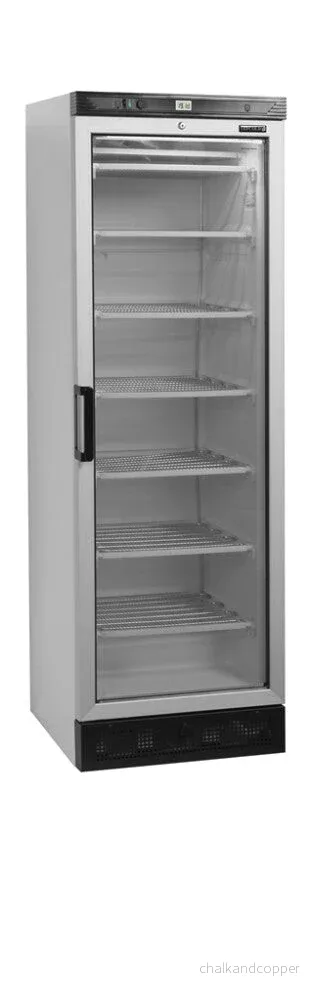 Displayfrys – 300 liter – UFFS371G