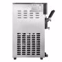 Softice Machine - 16-18 liter / timme - Bild 3