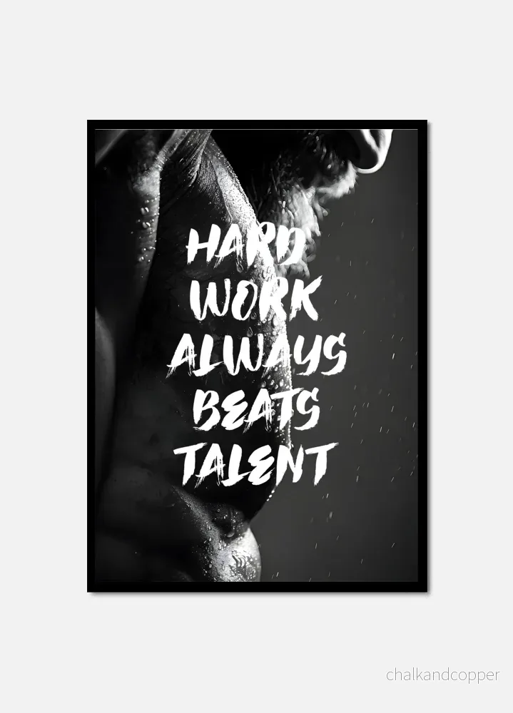 Push Beyond Limits Push Beyond Limits