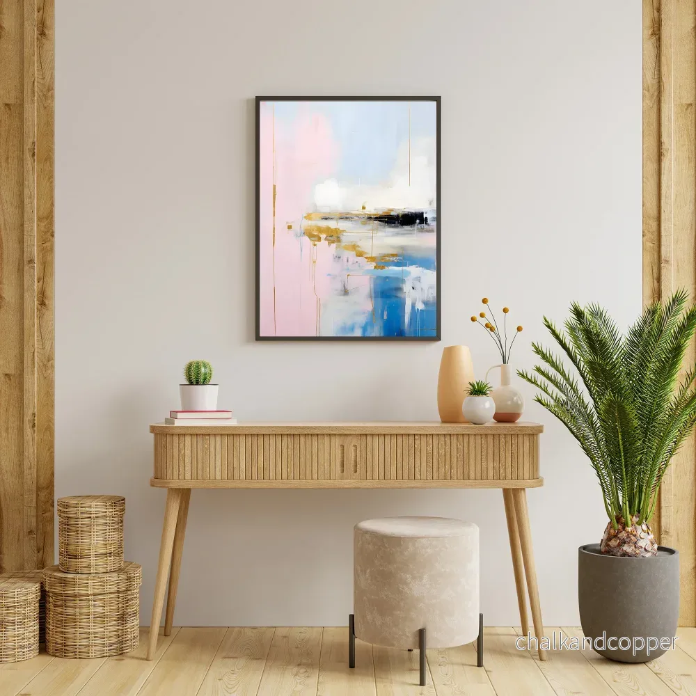 Abstract Dreams - Bild 2