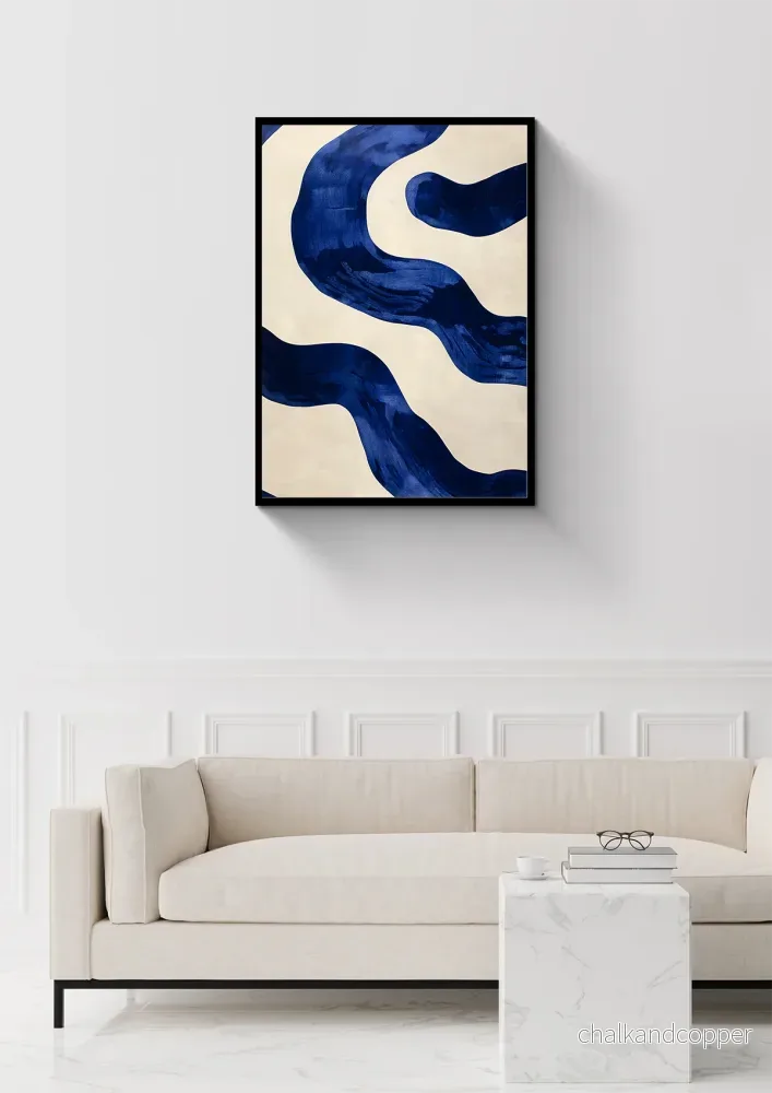 Ocean Curves - Bild 2