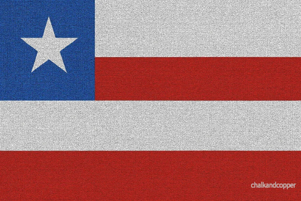 Chile– Par (2 prints) Chile– Par (2 prints)