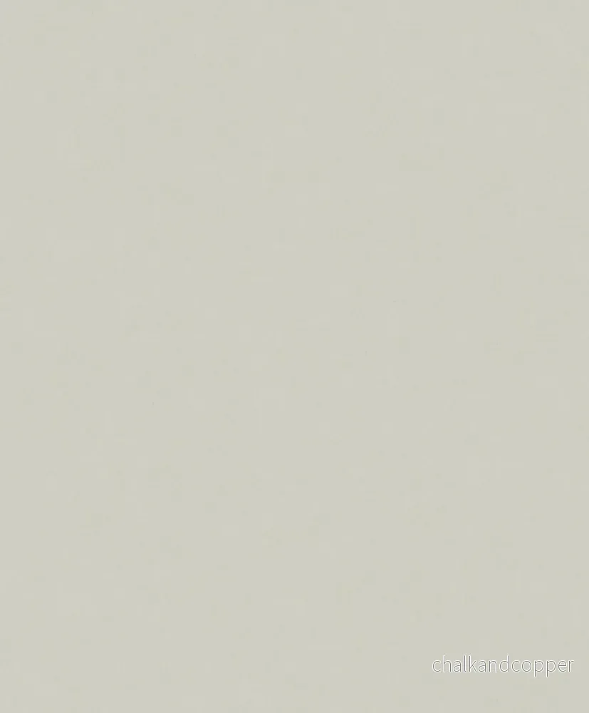 Tapet Fiona Nordic Elegance Concrete Experience Tapet Fiona Nordic Elegance Concrete Experience