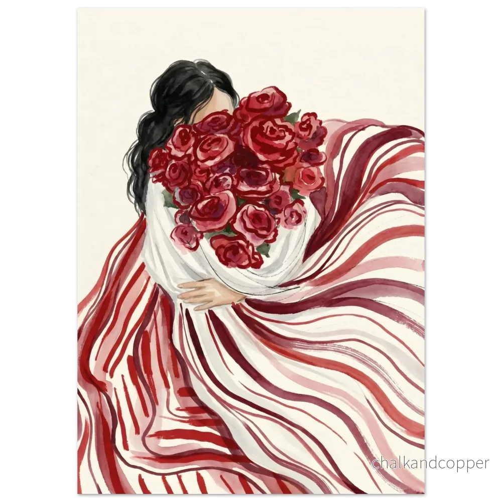 Whispering Roses - Bild 3