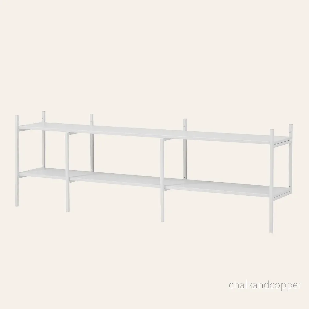 TV-bänk