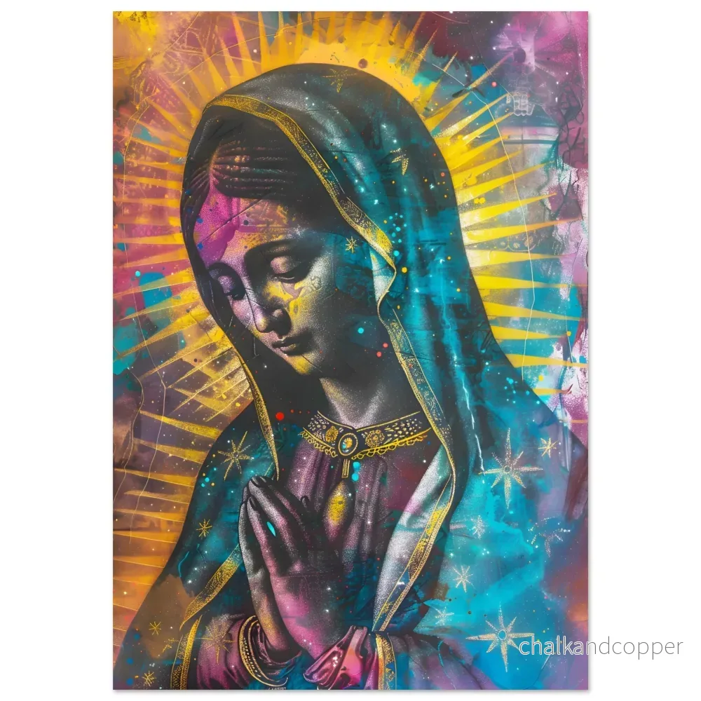 Holy Devotion - Bild 3