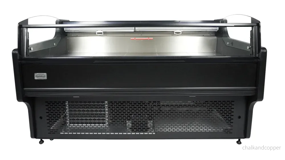 KALLDISPLAY RONALD 1.5