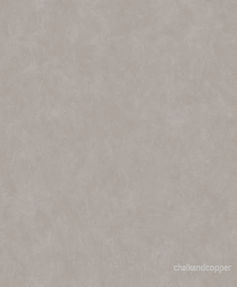 Tapet Fiona Nordic Elegance Contemporary Tapet Fiona Nordic Elegance Contemporary