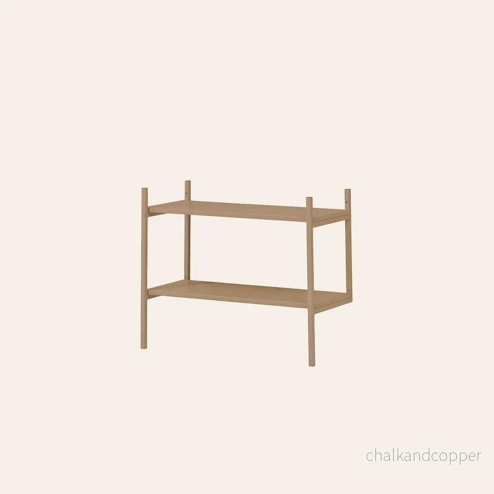 TV-bänk