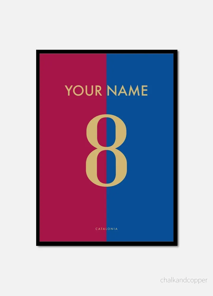 Catalonia Catalonia