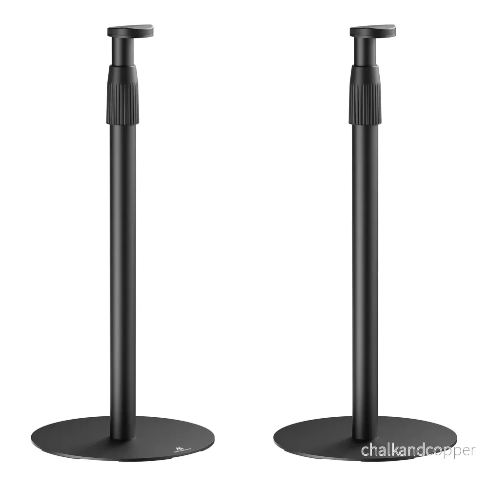 Maclean golvfäste för Sonos-högtalare, Sonos Era 100 & 300, MC-496 - Bild 3