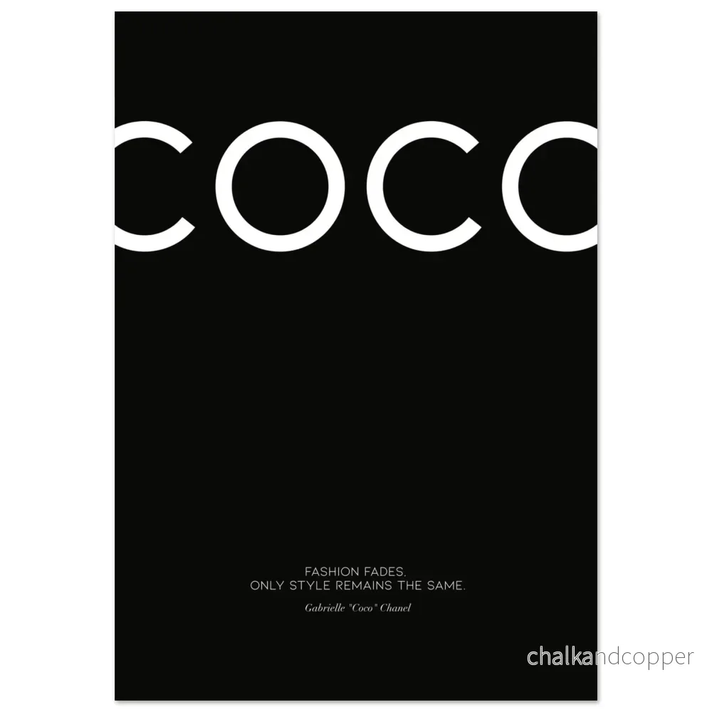 Coco - Bild 3