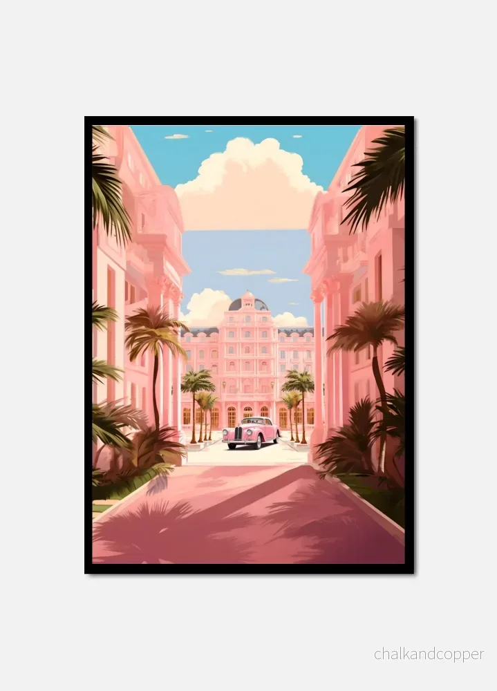 Hotel Miami Hotel Miami