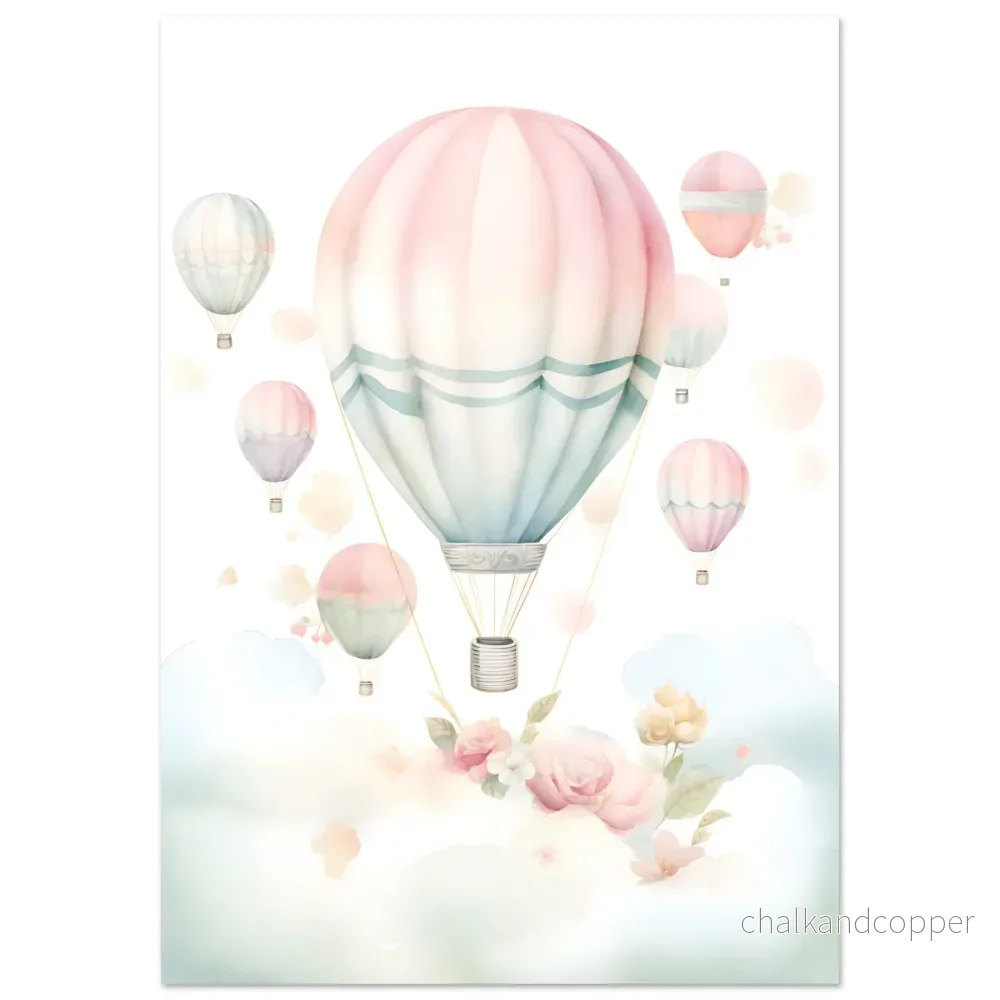 Balloon Parade - Bild 3