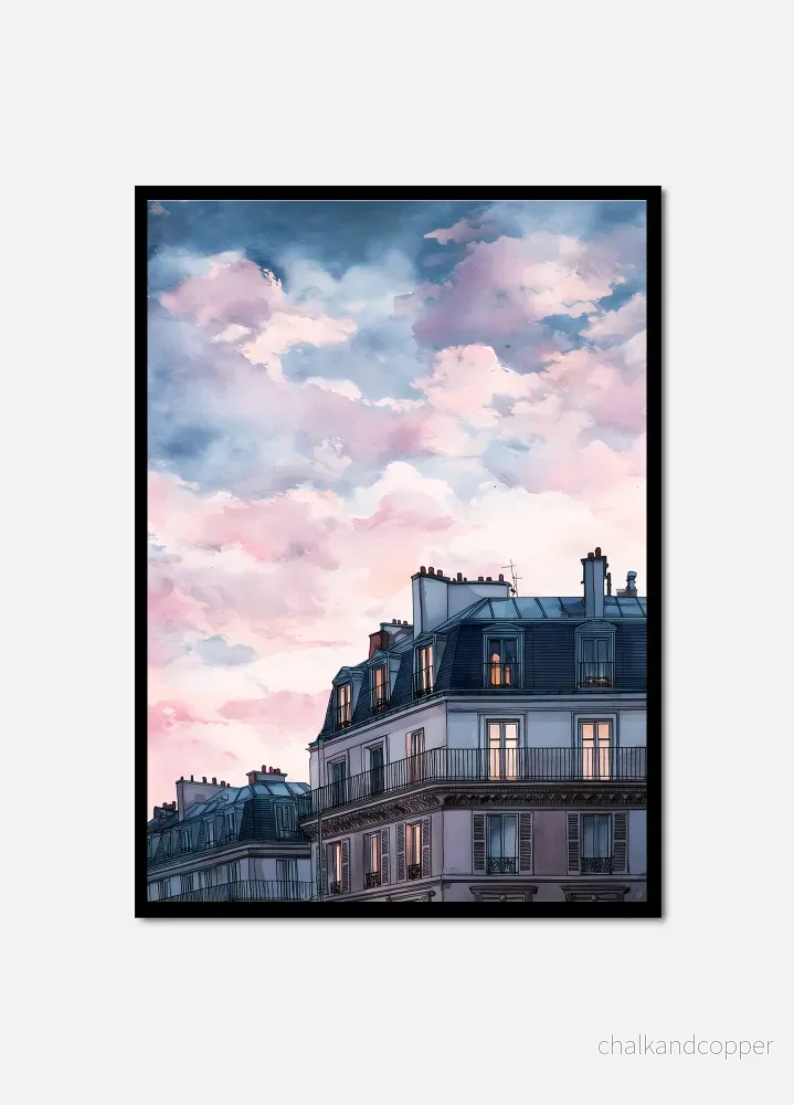 City of Light City of Light