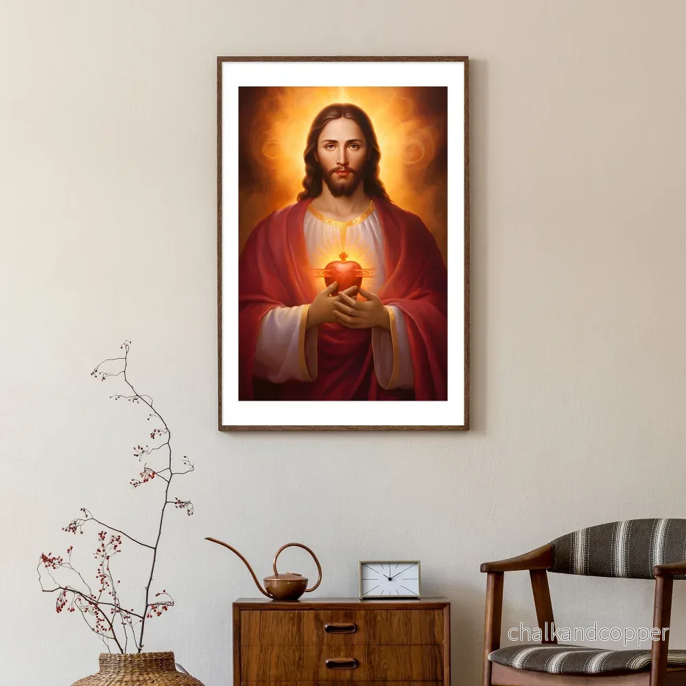 Divine light within - Bild 2