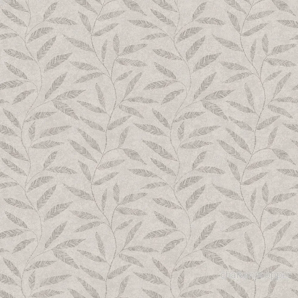 Tapet Fiona Home Paper Foliage