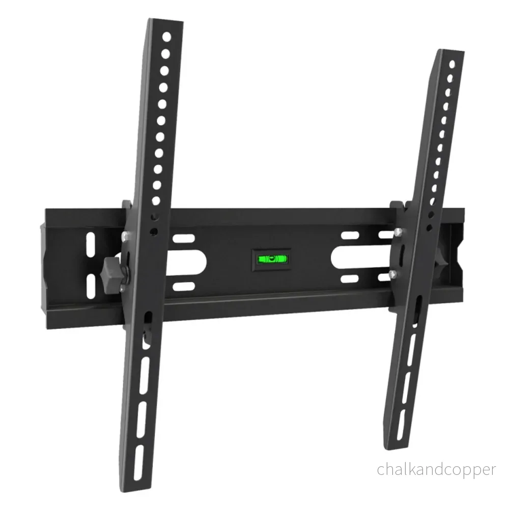 LCD/LED 23-55" 40KG TV-hållare AR-47 ART vertikalt justerbar - Bild 2