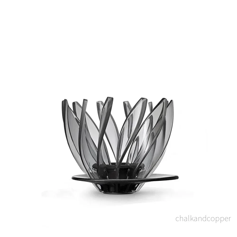 V60 Suiren Dripper