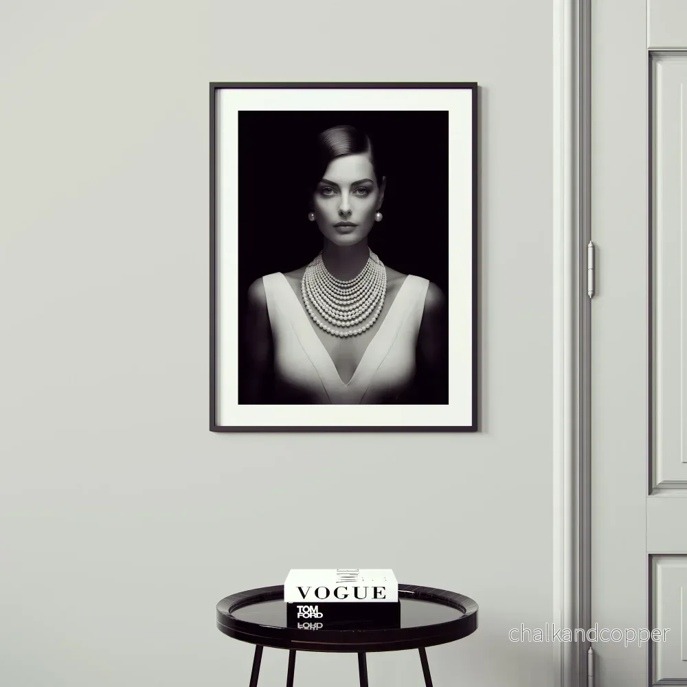 Pearls of Grace - Bild 2