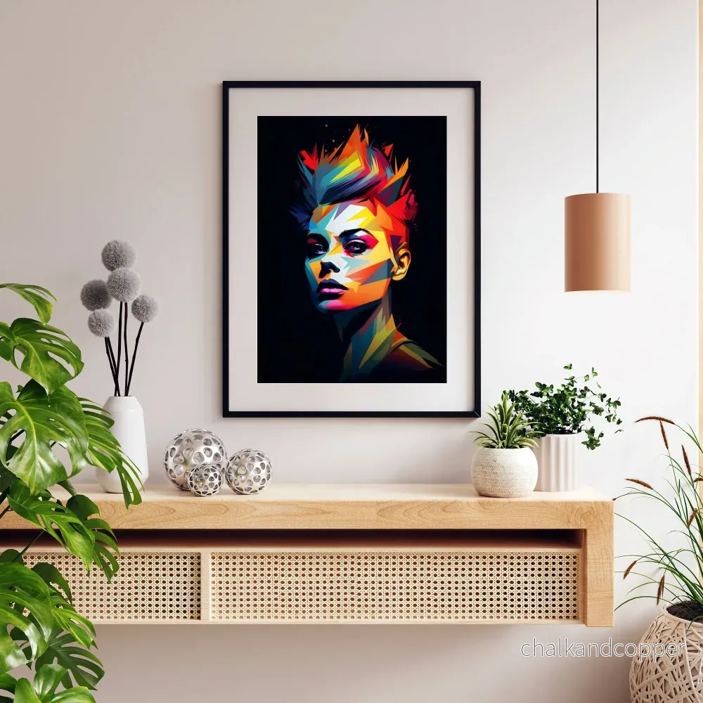Elegant spikes - Bild 2