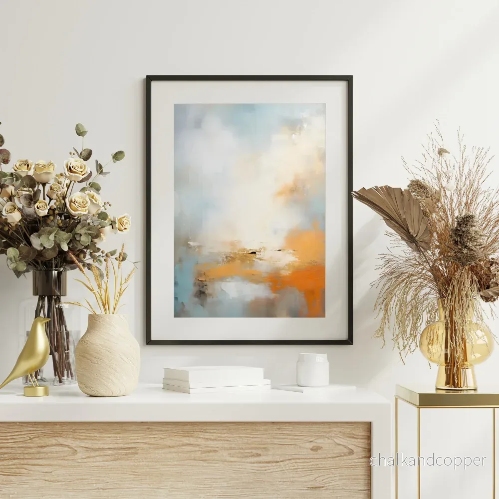 Abstract Rhapsody - Bild 2