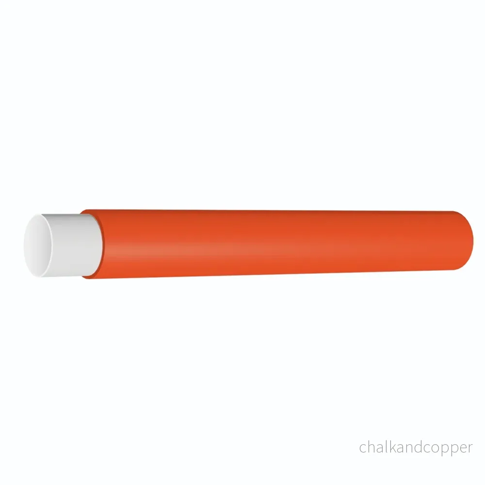 Vartco 2-Lagers Dräneringsslang För Dränkbara Pumpar UV-Beständig Transportslang Flexibel Slang (1 1/4" 32mm 10m) - Bild 2
