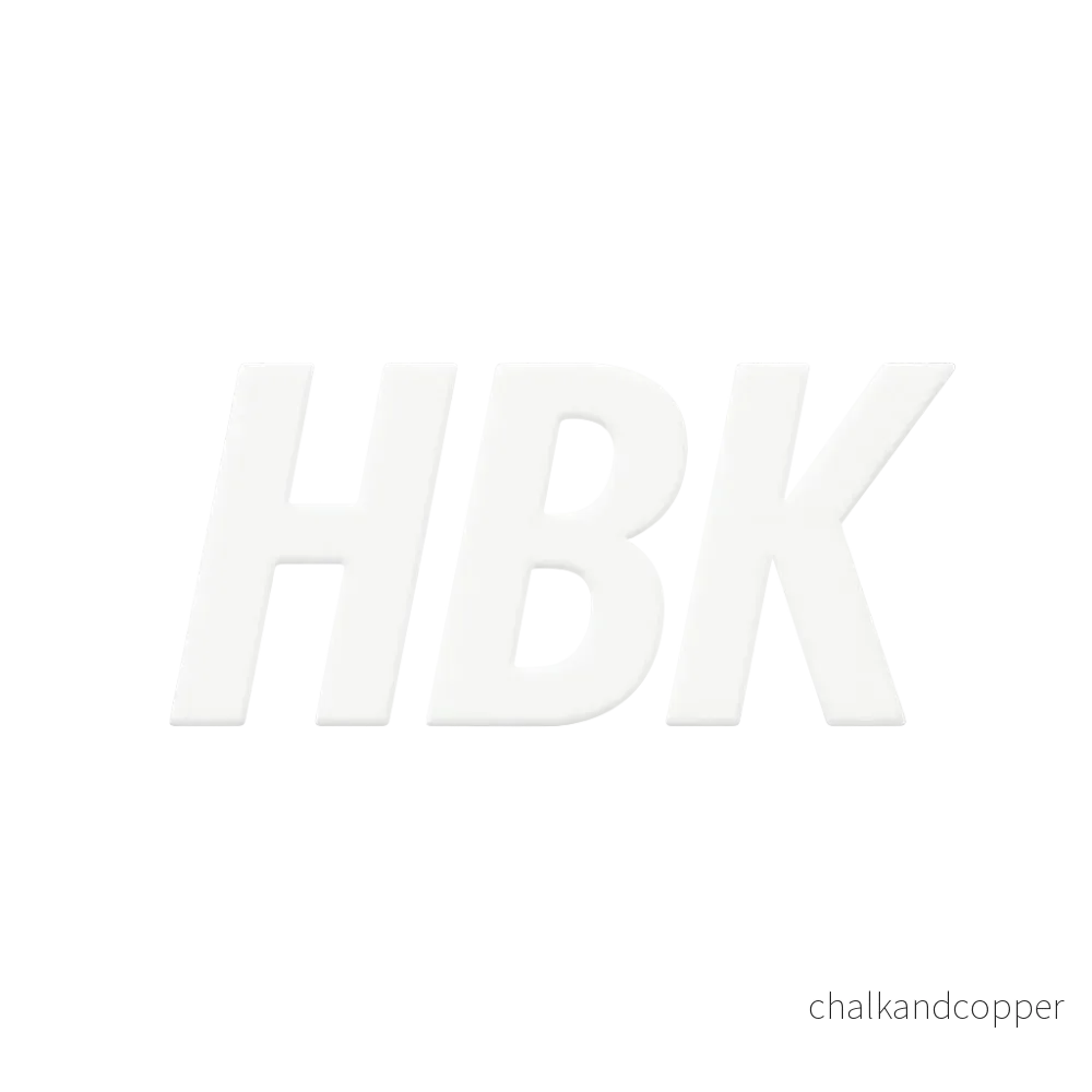 Halmstads BK– Par (2 prints)