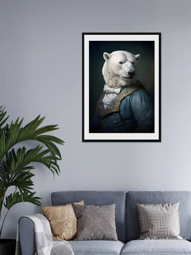 Polar Noble - Bild 2