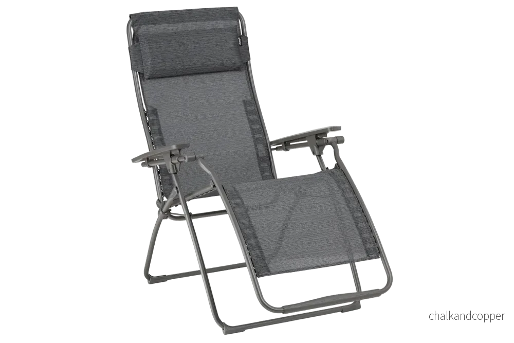 Futura batyline duo solstol Futura batyline duo solstol