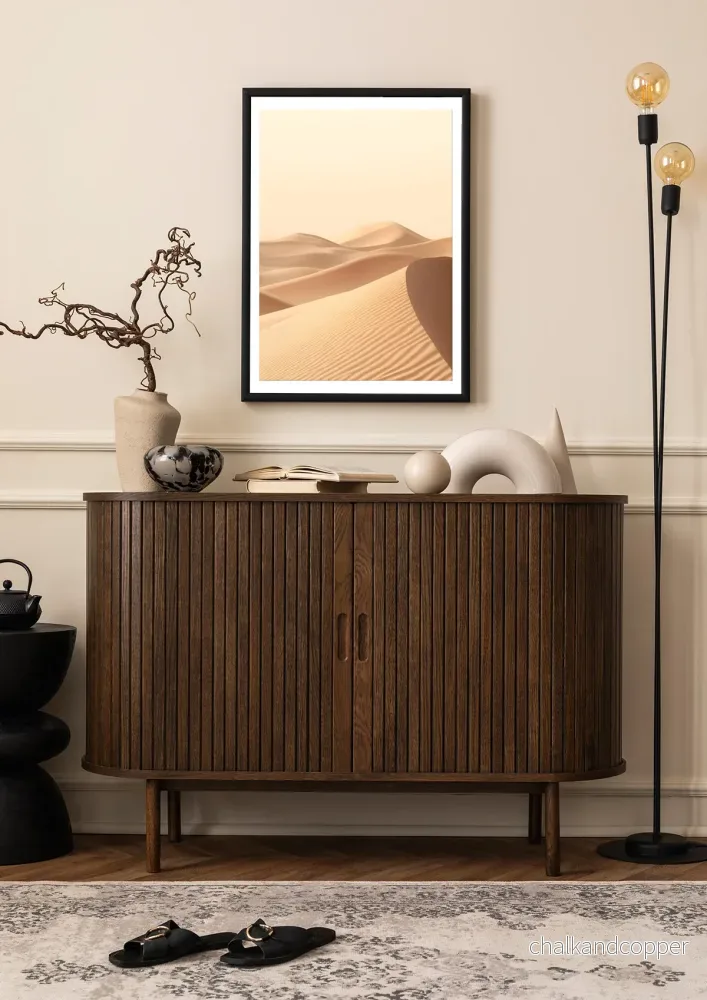 Endless Dunes - Bild 2
