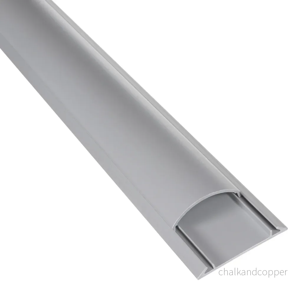 Maclean MCTV-674 golvmaskningsremsa 17mm x 70mm x 1m
