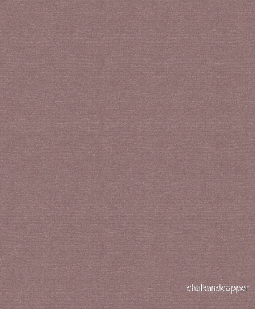 Tapetprov Fiona Nordic Elegance Linen Feeling