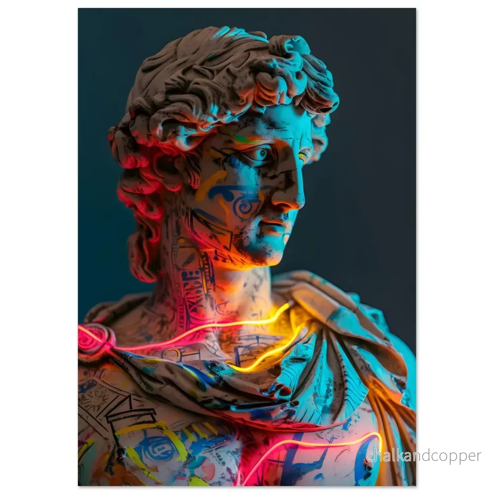 Neon Essence - Bild 3