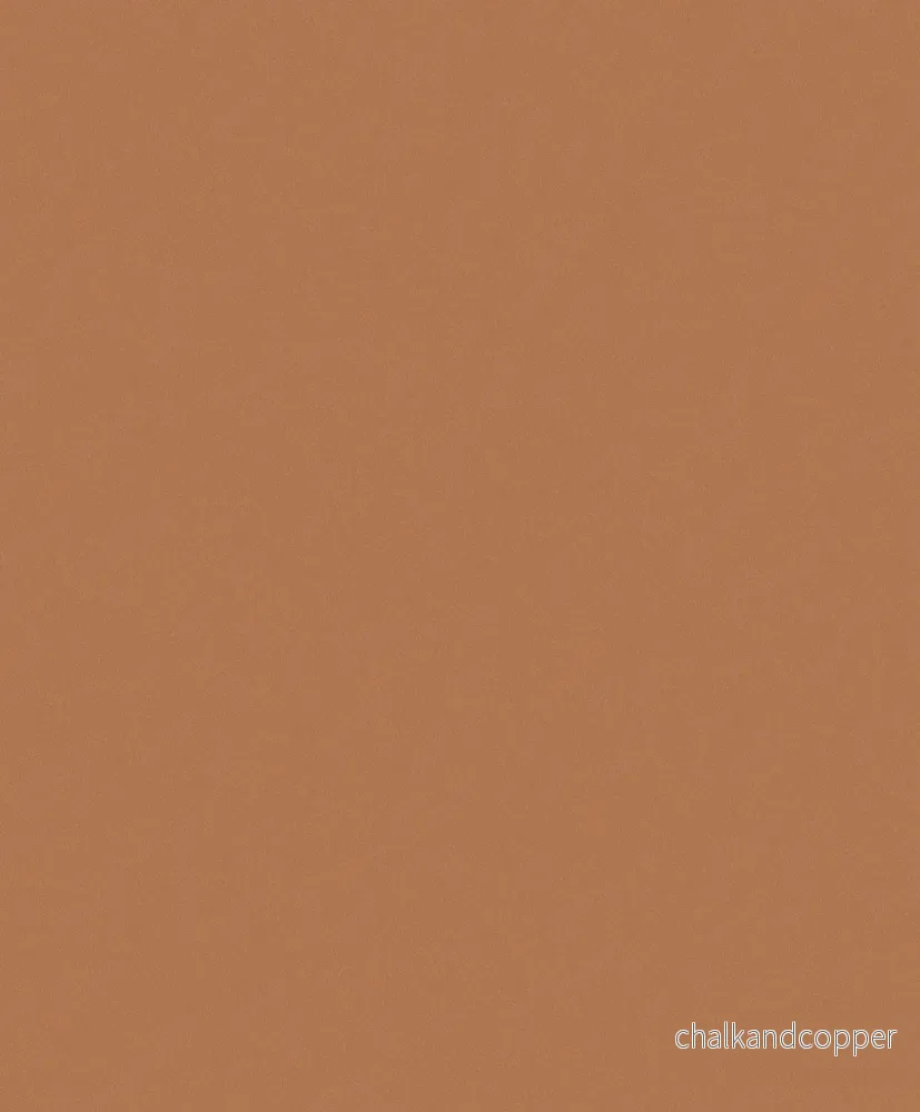 Tapet Fiona Nordic Elegance Goosebumps Tapet Fiona Nordic Elegance Goosebumps
