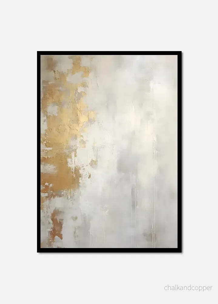 Abstract Elegance Abstract Elegance