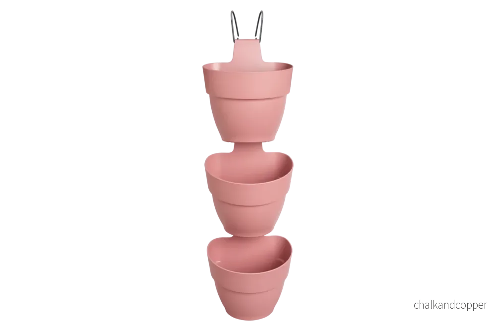 Vibia campana vertikalt krukset Vibia campana vertikalt krukset