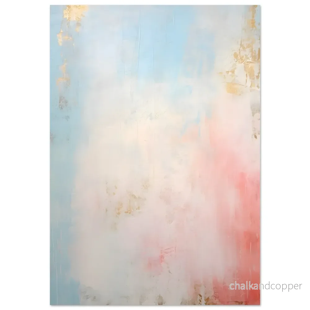 Abstract Mirage - Bild 2