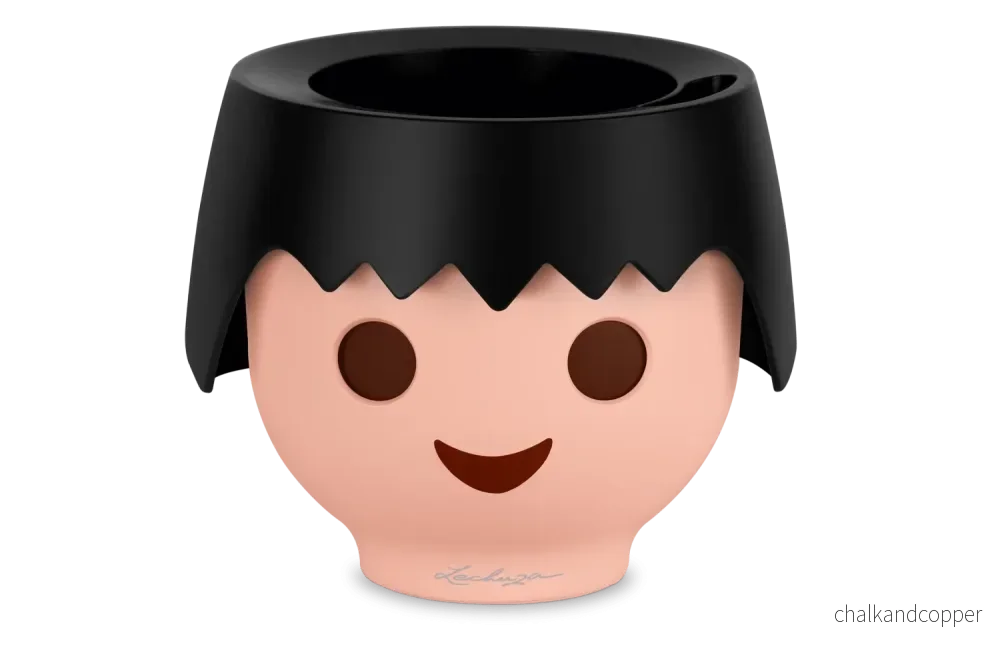 Playmobil Kruka Playmobil Kruka