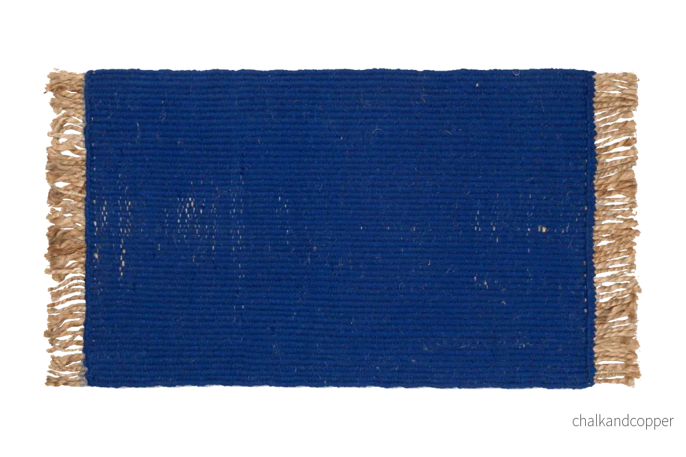 Block hade - 50 x 80 cm - Bild 3
