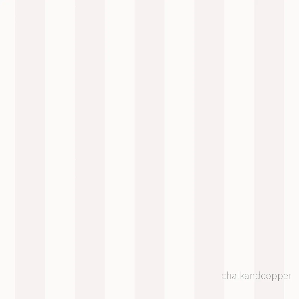 Tapet Fiona Home Paper Stripes