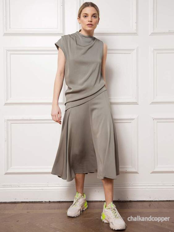 Sani Top Light Military Ahlvar Gallery Sani Top Light Military Ahlvar Gallery